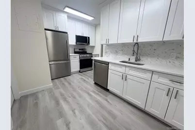 30 Lake Street #2-I, White Plains, NY 10603 - Photo 7