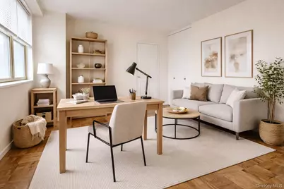 30 Lake Street #2-I, White Plains, NY 10603 - Photo 23