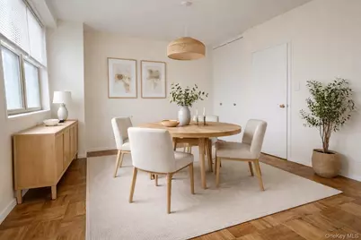 30 Lake Street #2-I, White Plains, NY 10603 - Photo 21