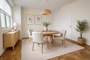 30 Lake St, White Plains, NY 10603 - Photo 21