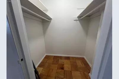 30 Lake Street #2-I, White Plains, NY 10603 - Photo 19