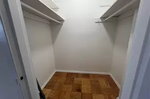 30 Lake St, White Plains, NY 10603 - Photo 19