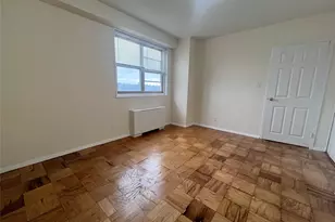 30 Lake St, White Plains, NY 10603 - Photo 17