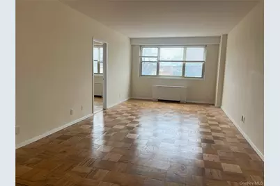 30 Lake Street #2-I, White Plains, NY 10603 - Photo 13