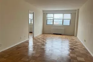 30 Lake St, White Plains, NY 10603 - Photo 13