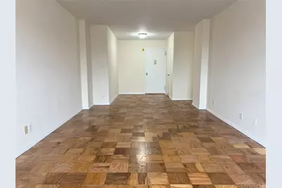 30 Lake Street #2-I, White Plains, NY 10603 - Photo 5