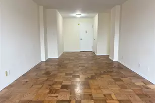 30 Lake St, White Plains, NY 10603 - Photo 5