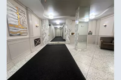 30 Lake Street #2-I, White Plains, NY 10603 - Photo 3