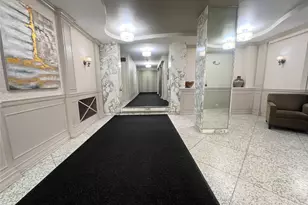 30 Lake St, White Plains, NY 10603 - Photo 3