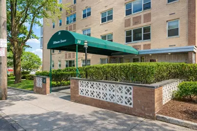 30 Lake Street #2-I, White Plains, NY 10603 - Photo 1