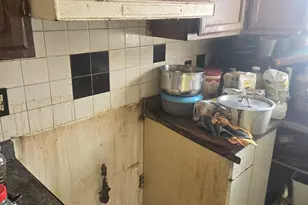 2105 Seward Ave, Bronx, NY 10473 - Photo 9