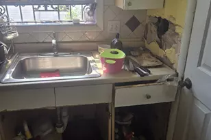 2105 Seward Ave, Bronx, NY 10473 - Photo 3