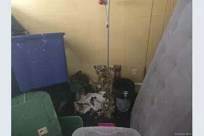 2105 Seward Avenue, Bronx, NY 10473 - Photo 5