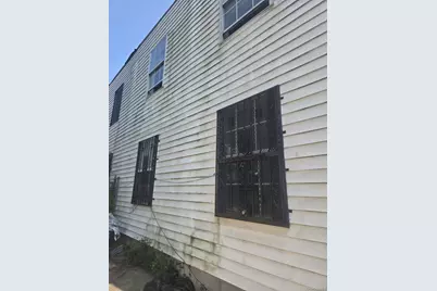 2105 Seward Avenue, Bronx, NY 10473 - Photo 7