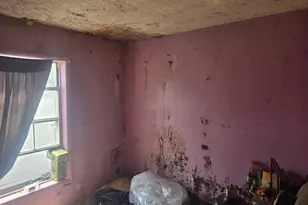 2105 Seward Ave, Bronx, NY 10473 - Photo 1