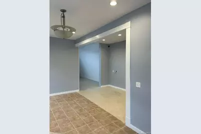 116-120 E. Hoffman Avenue, Lindenhurst, NY 11795 - Photo 3
