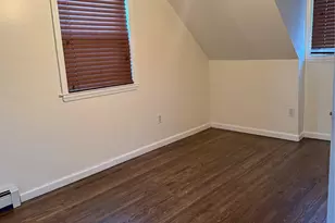 [Address not provided], Massapequa, NY 11758 - Photo 13