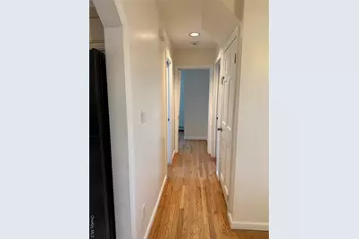 [Address not provided], Massapequa, NY 11758 - Photo 3