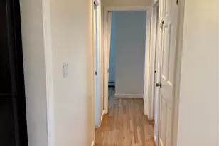 [Address not provided], Massapequa, NY 11758 - Photo 3