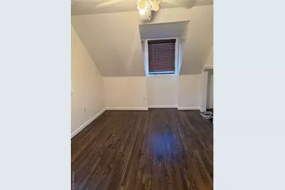 [Address not provided], Massapequa, NY 11758 - Photo 15