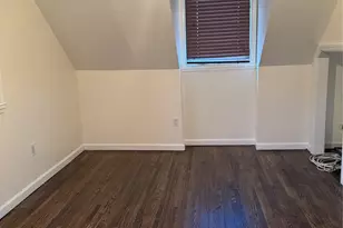 [Address not provided], Massapequa, NY 11758 - Photo 15