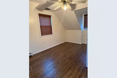 [Address not provided], Massapequa, NY 11758 - Photo 13