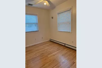 [Address not provided], Massapequa, NY 11758 - Photo 5