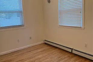 [Address not provided], Massapequa, NY 11758 - Photo 5