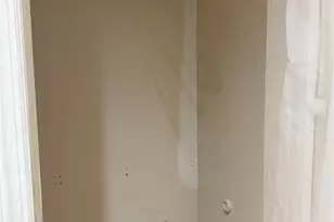 [Address not provided], Massapequa, NY 11758 - Photo 7