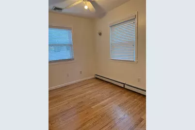 [Address not provided], Massapequa, NY 11758 - Photo 5