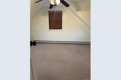 [Address not provided], Massapequa, NY 11758 - Photo 9