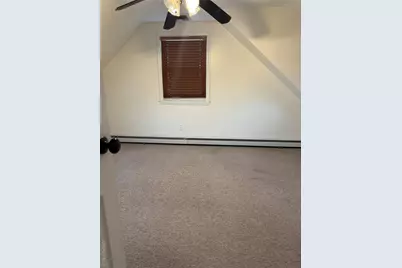 [Address not provided], Massapequa, NY 11758 - Photo 9