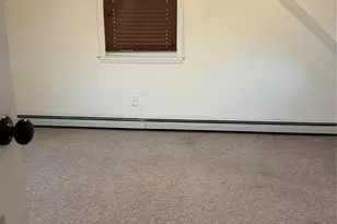 [Address not provided], Massapequa, NY 11758 - Photo 9