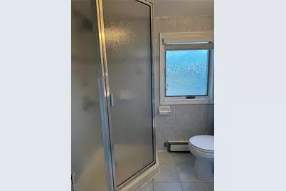 [Address not provided], Massapequa, NY 11758 - Photo 11