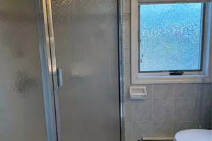 [Address not provided], Massapequa, NY 11758 - Photo 11