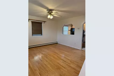 [Address not provided], Massapequa, NY 11758 - Photo 17