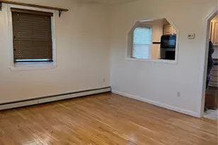 [Address not provided], Massapequa, NY 11758 - Photo 17