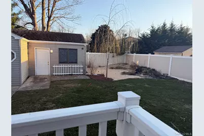 [Address not provided], Massapequa, NY 11758 - Photo 19