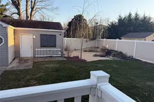 [Address not provided], Massapequa, NY 11758 - Photo 19