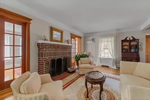 166-15 33rd Ave, Flushing, NY 11358 - Photo 3
