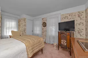 166-15 33rd Ave, Flushing, NY 11358 - Photo 11