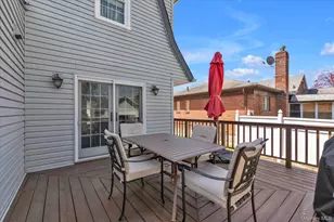 166-15 33rd Ave, Flushing, NY 11358 - Photo 17