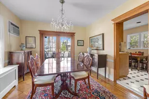 166-15 33rd Ave, Flushing, NY 11358 - Photo 7