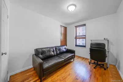 83-85 Woodhaven Boulevard #3L, Woodhaven, NY 11421 - Photo 11