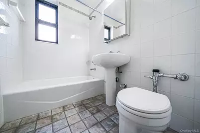 83-85 Woodhaven Boulevard #3L, Woodhaven, NY 11421 - Photo 13