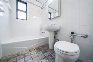 83-85 Woodhaven Blvd, Woodhaven, NY 11421 - Photo 13