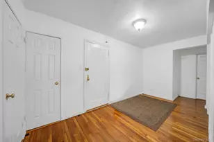 83-85 Woodhaven Blvd, Woodhaven, NY 11421 - Photo 5