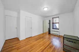 83-85 Woodhaven Blvd, Woodhaven, NY 11421 - Photo 9