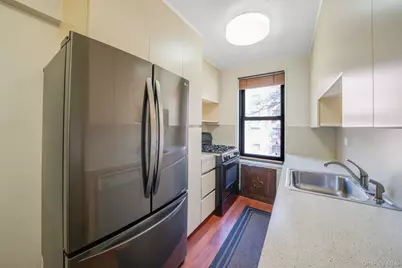 83-85 Woodhaven Boulevard #3L, Woodhaven, NY 11421 - Photo 7