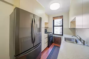 83-85 Woodhaven Blvd, Woodhaven, NY 11421 - Photo 7